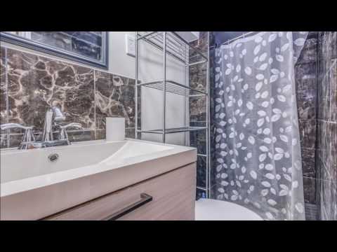 44 Homestead Rd (Morningside/Coronation) in Toronto