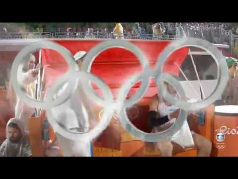 Melhores momentos  Alison Bruno 2 a 0 Nicolai Lupo na final do vôlei de praia masculino...