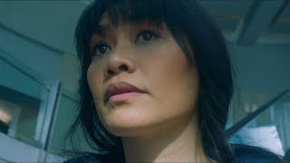 Red Light Teachers (2026) Video