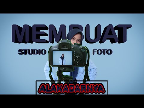 Buku tentang gizi untuk menurunkan berat badan Download Latihan kekuatan dengan berat badan berlebih
