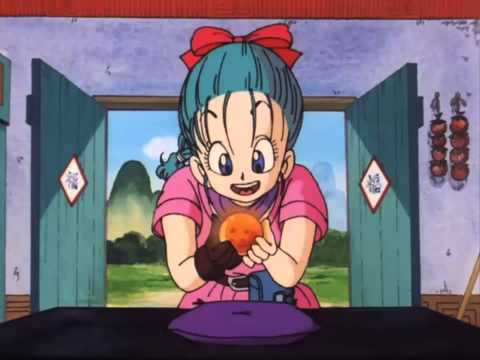 H5 (?) The DBs Are Glowing A