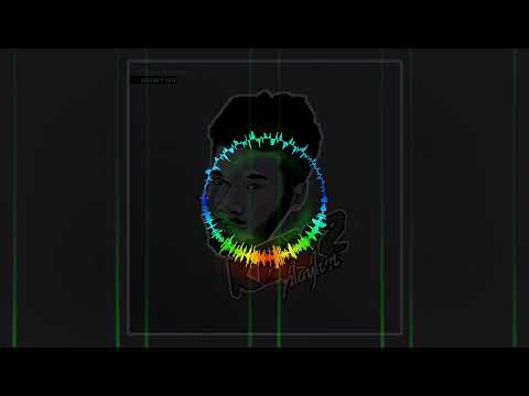 DJ KAIYRO X SEAN RII -  CHUCHU[remix 2021]#KBV2 mft Terbaru