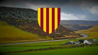 Bonny at Morn - Northern English Folk Song