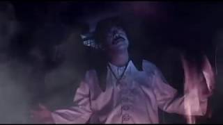 Download lagu HAMDAN H DODI MANSYUR mp3