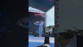 Download lagu Mulan Jameela - Wonder Woman #mulanjameela mp3