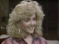 Search For Tomorrow Mar 8 1985 AOL 8665