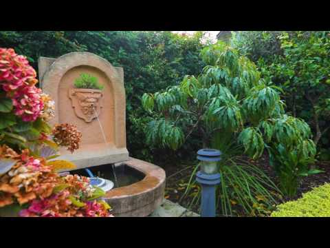 33 Patteson Avenue, Mission Bay - Ferne Butler & Hongli Yang