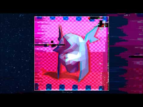 Video thumbnail for 8th ACD