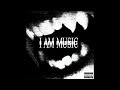 Playboi Carti CRANK Slowed Reverb