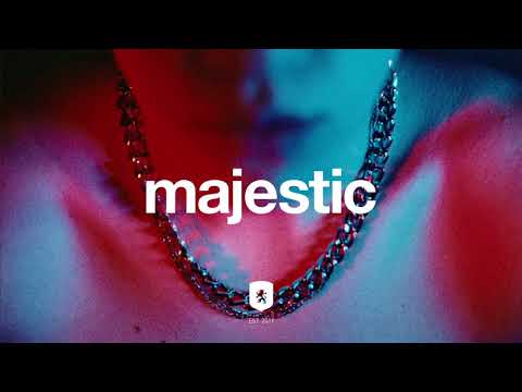 Dilip - Geek (feat. Ordnry Yngstr)