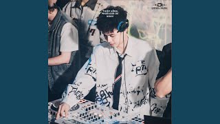 Download lagu Thiệp Hồng mp3