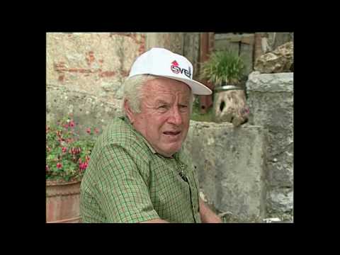 CAMAIORE - I BORGHI DELLE SEIMIGLIA