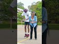 Overloading Overdose Dance Challenge