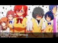 [Animeswitcher's Remix] やなぎ なぎ (Nagi Yanagi) - ビ ...
