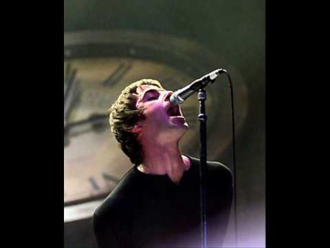Thank You For The Good Times video