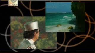 Download lagu PINTA DAN DOA - M DAUD KILAU mp3