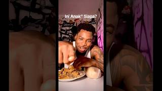 Download lagu Pi Download Lagu Terbaru Abg Sado Merdeka Now Avaialable Di Semua Platform Tlg Share” Dgn Kawan” ❤️ mp3