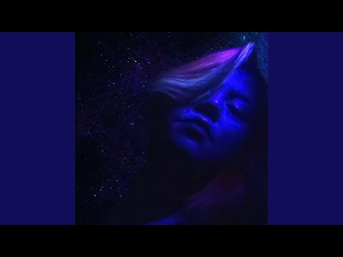 Crashing Down (feat. Middream)