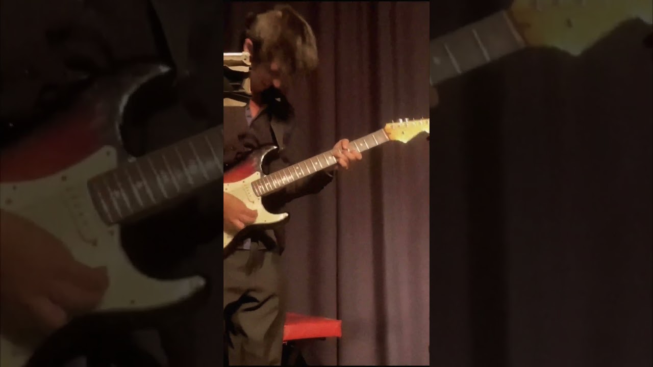 Promotional video thumbnail 9 for Lunada Sounds
