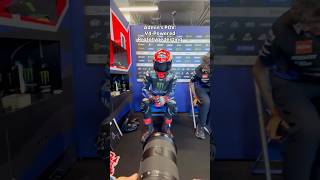 Download lagu Stalking Fabio Quartararo is a tough job, but somebody’s gotta do it 😌 #MisanoTest mp3 Download lagu Stalking Fabio Quartararo is a tough job, but somebody’s gotta do it 😌 #MisanoTest mp3