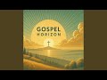 Born again