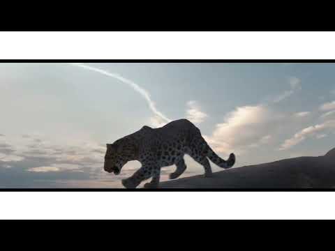 CGI VFX Spot 1080p : "Odyssey" by - Digital District | TheCGBros