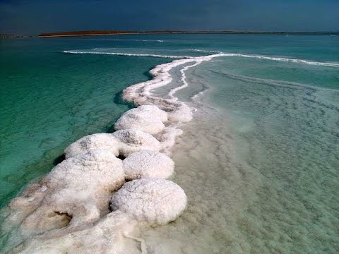 Средиземное море Турция.