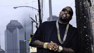 &quot;No Lie&quot; ft. Trae tha Truth &amp; Lil Duval