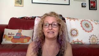 OBITUARIES! Do you know they can be funny