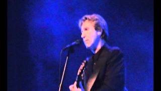 Frank Boeijen  De Tabakswinkel