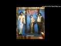The O'Jays - So I Tried It Twice