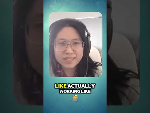 Recent Graduate Struggles: From University to First Tech Job