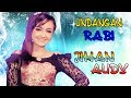 Jihan Audy - Undangan Rabi