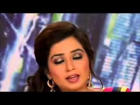 Prerna Agarwal To the stag...