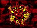 Sped Up ICP Playlist
