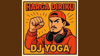Download lagu HARGA DIRIKU mp3