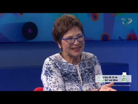 Hipokrati - Ja si e shkrijnë dhjamin e Mëlçisë këto produkte! Përdorini menjëherë...2 Korrik 2022