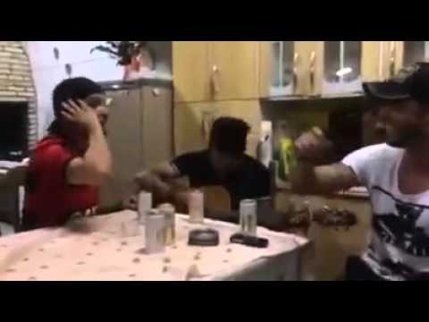 Imitando Milionário e José Rico - ZUM