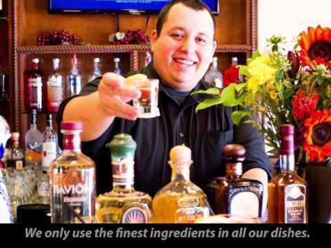 Churrascaria Pueblo Viejo