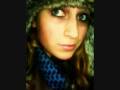 That will be me (Krezip) - Marlene van Loo 