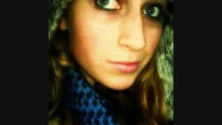 That will be me (Krezip) - Marlene van Loo