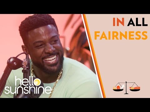 download lagu mp3 mp4 Lance Gross, download lagu Lance Gross gratis, unduh video klip Lance Gross