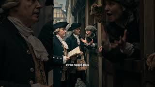 How did the Rothschild control the World with Debt ? 💰