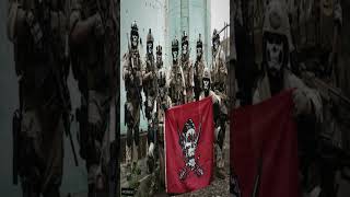 Download lagu JJ Kopaska TNI AL Keren #jj #tnial #kopaska mp3 Download lagu JJ Kopaska TNI AL Keren #jj #tnial #kopaska mp3