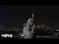 Twisted Black - Crazy (Official Video)