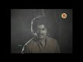 Swararaagamai Kilivaathilil Horror Pachavelicham