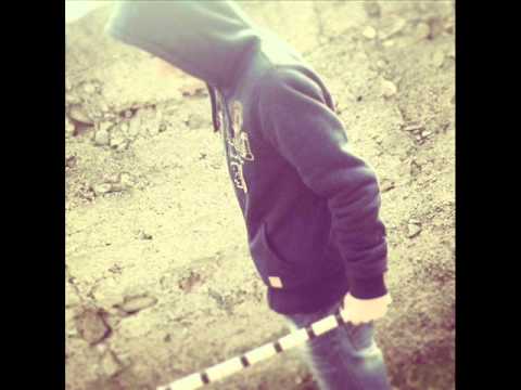 Nisi OTR ft Mr Cimma - Na kur vina