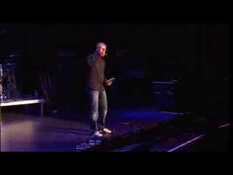 The greatness of God