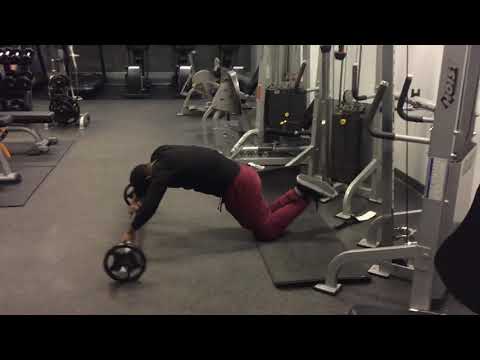 TrainwithLouis-Labon⚓️e/Nutritionist video.