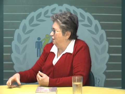 Método científico de autoconhecimento - Marli de Andrade (Comunicando Conscienciologia)